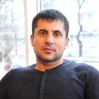 Отзыв от Кирилл - Виза Destination Thailand