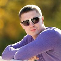 Отзыв от Пётр - виза ДТВ