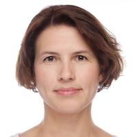 Отзыв от Сабина - DTV виза